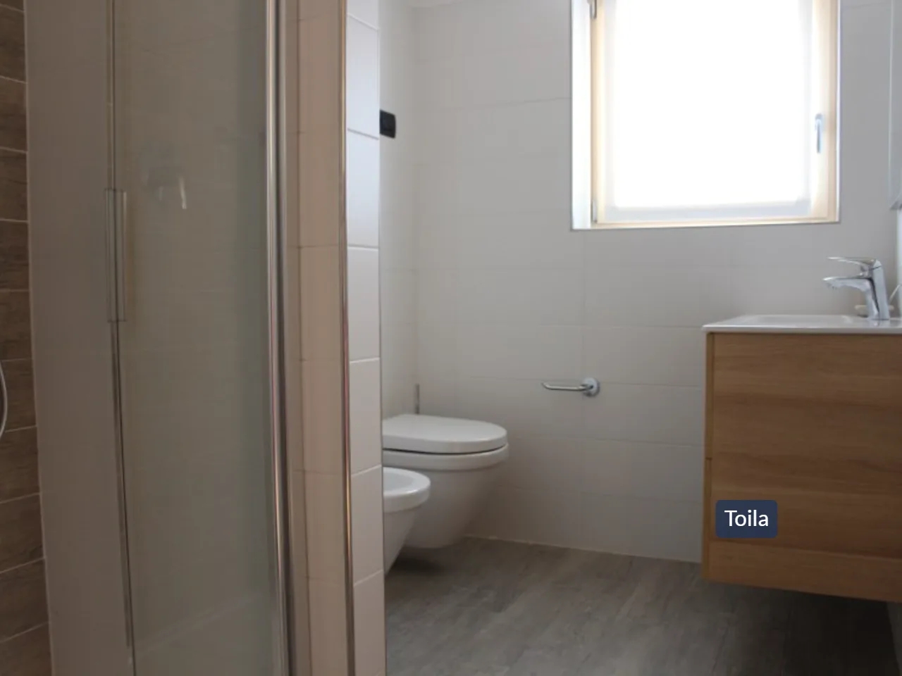 CASA LA PEZINA apt. 2-4 os.18