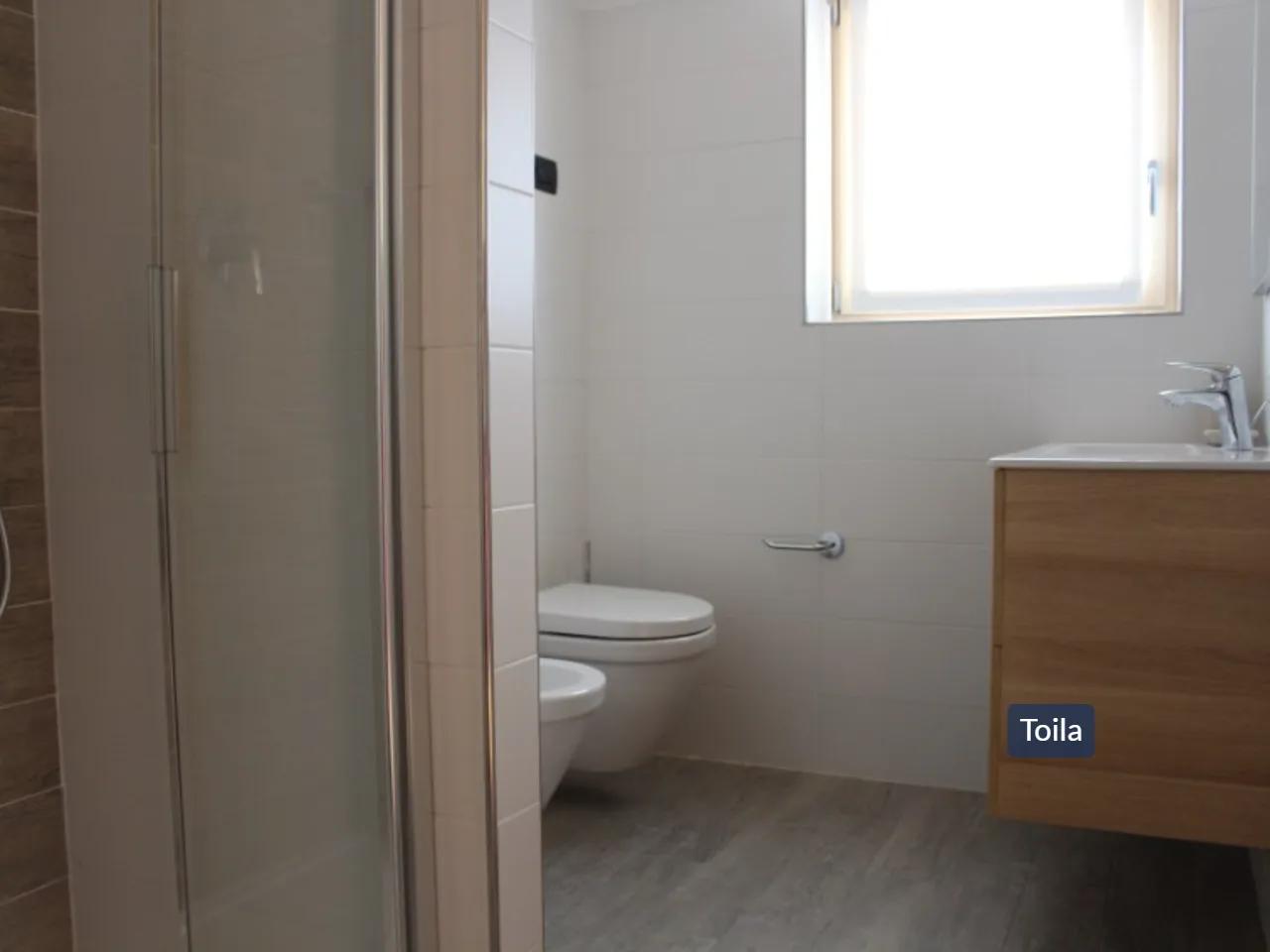 CASA LA PEZINA apt. 2-4 os.18