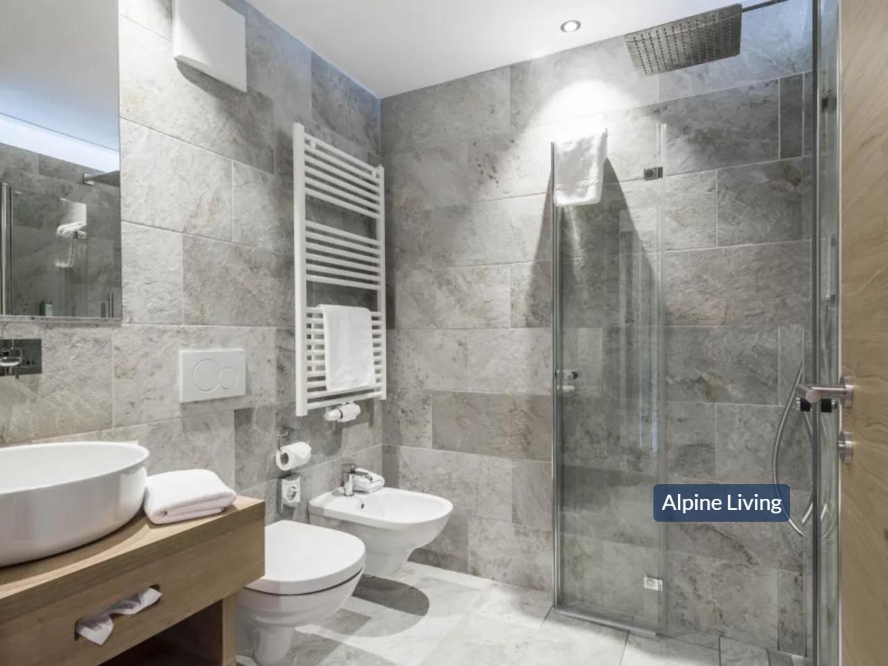 AMBET HOTEL6