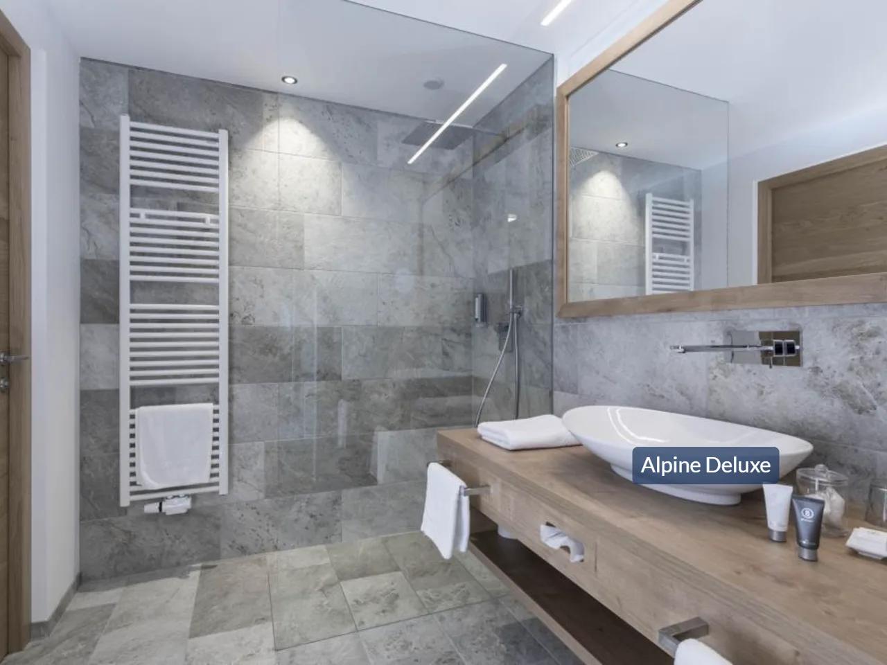 AMBET HOTEL9