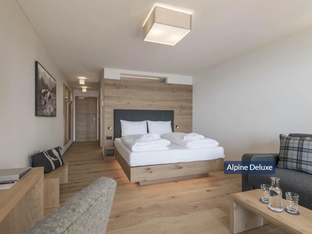 AMBET HOTEL8