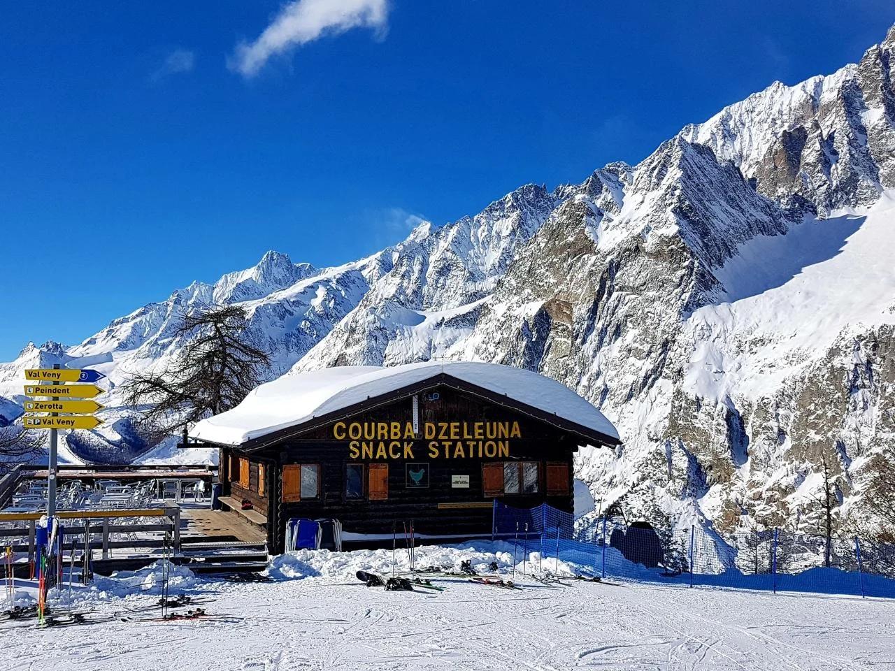 ELENA22