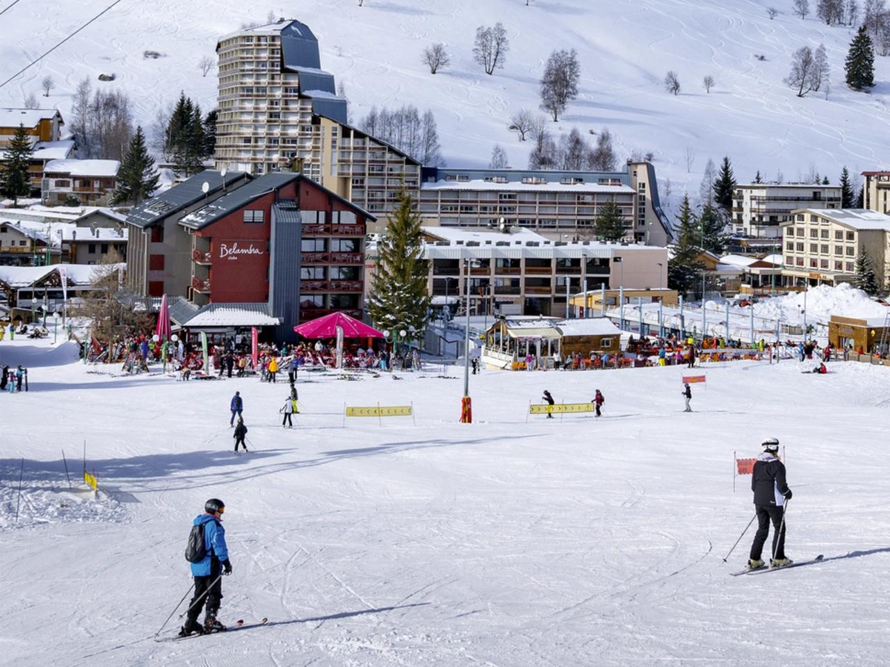 L OREE DES PISTES12