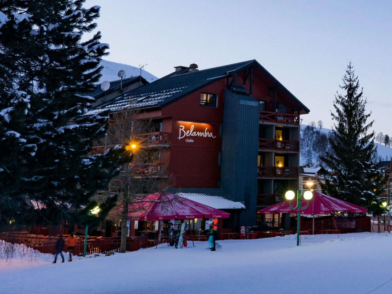 L OREE DES PISTES19