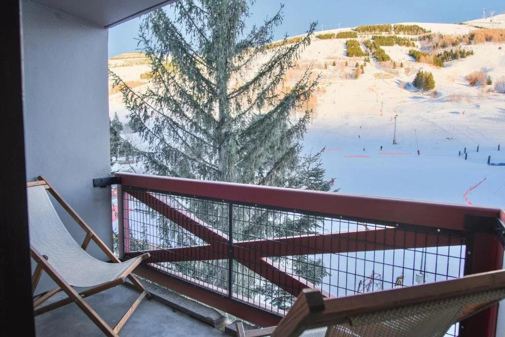 L OREE DES PISTES5