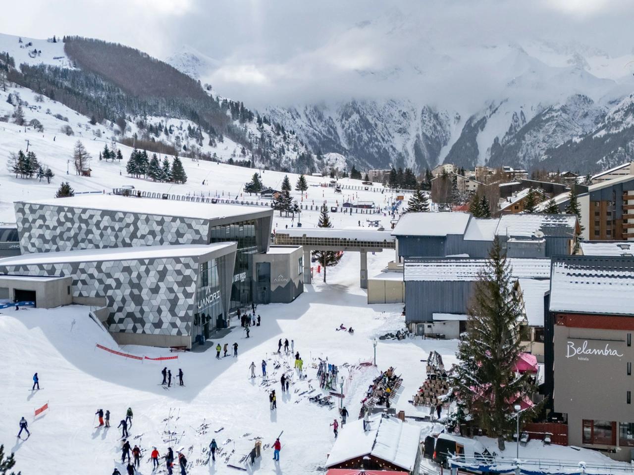 L OREE DES PISTES18