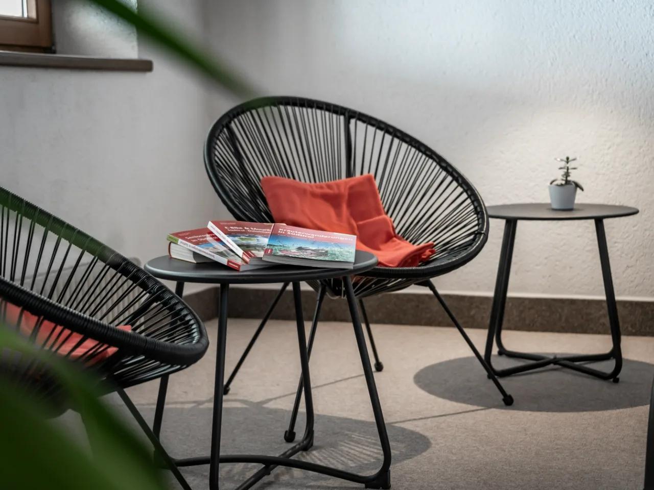 PENSION WIESENRAIN24