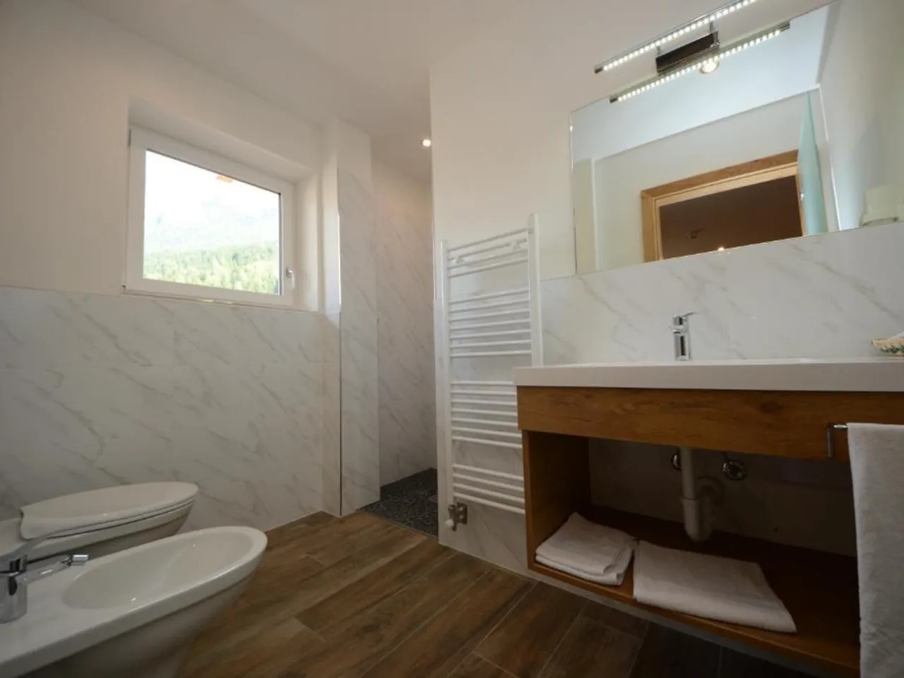 PARK HOTEL AVISIO10