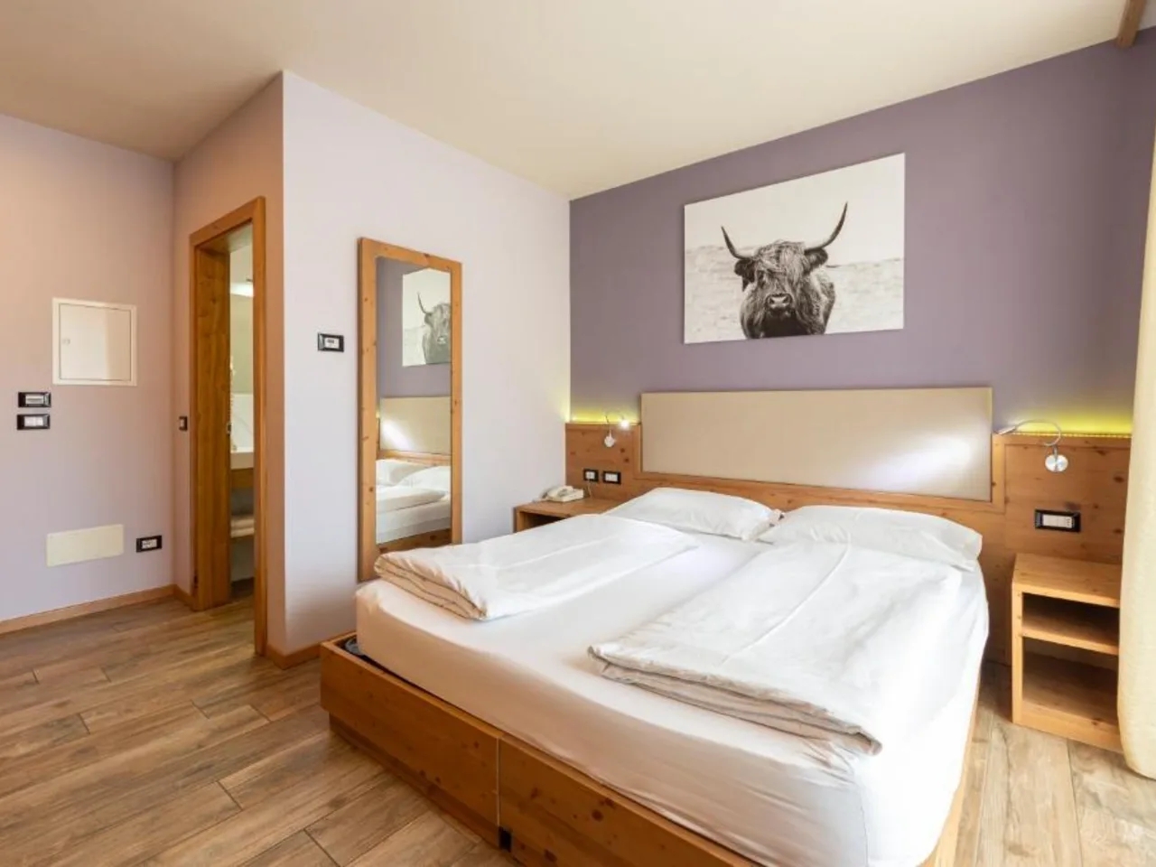 PARK HOTEL AVISIO4