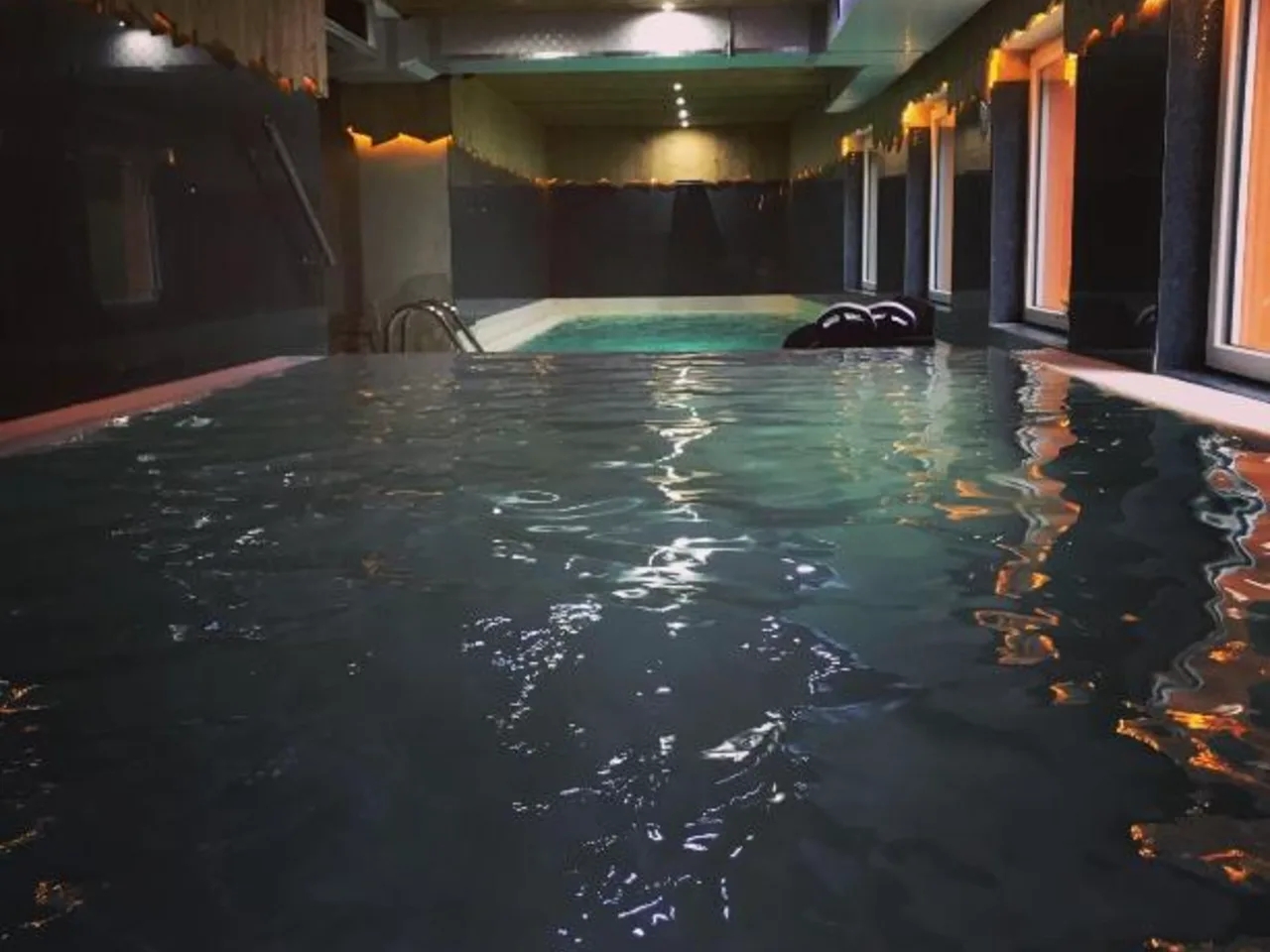 PARK HOTEL AVISIO1