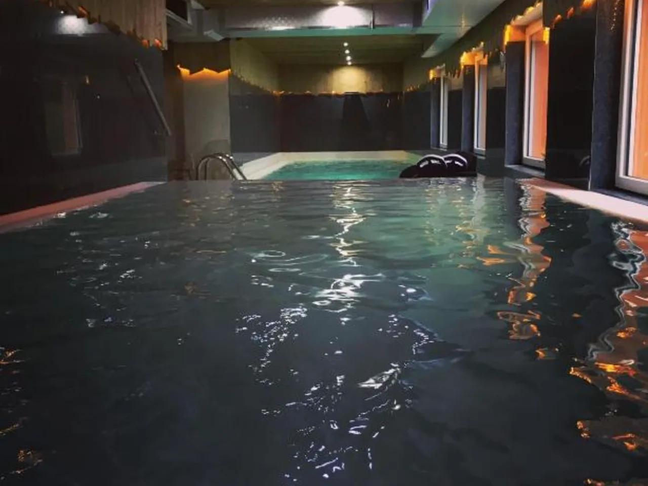 PARK HOTEL AVISIO1