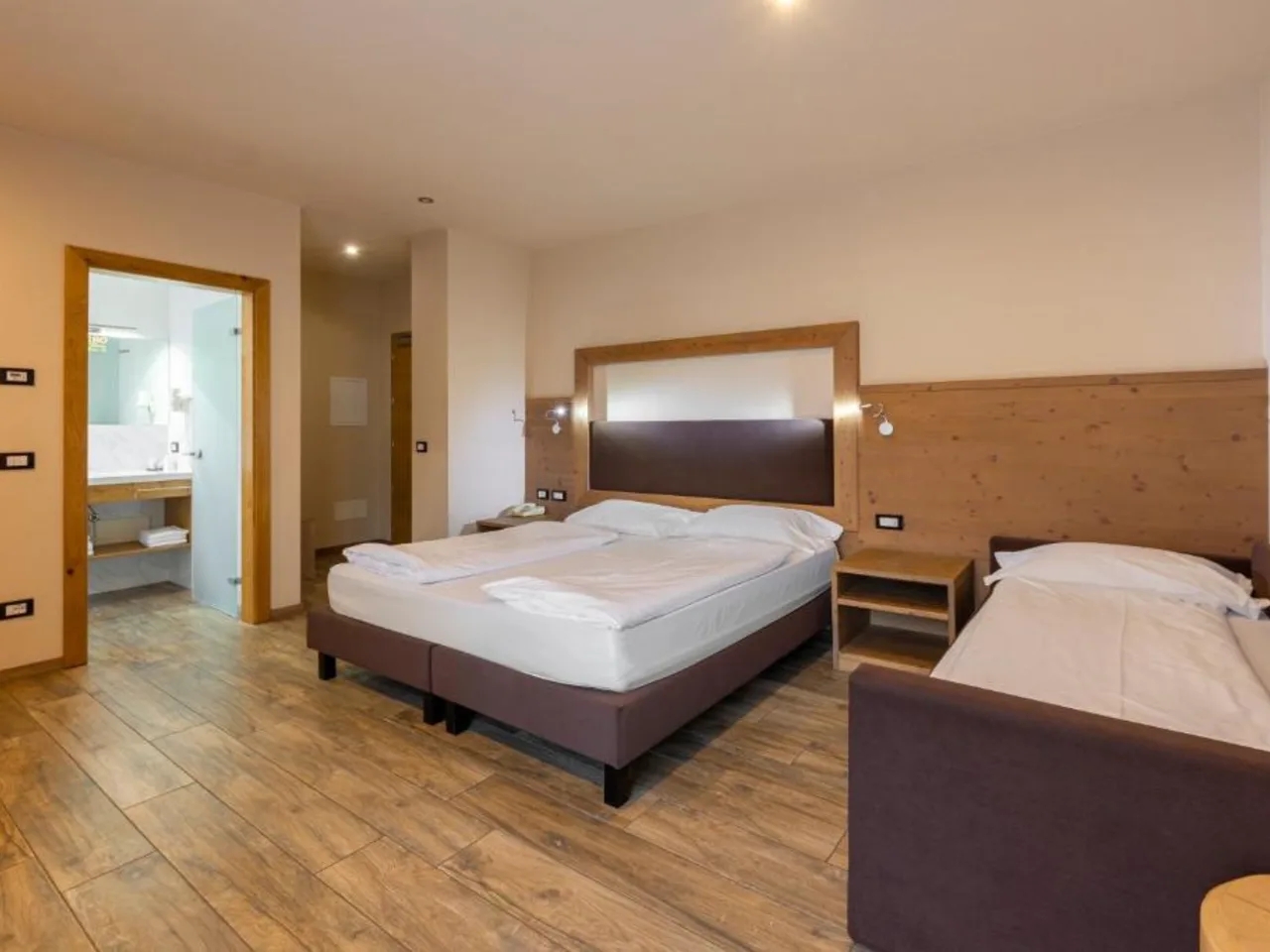 PARK HOTEL AVISIO5