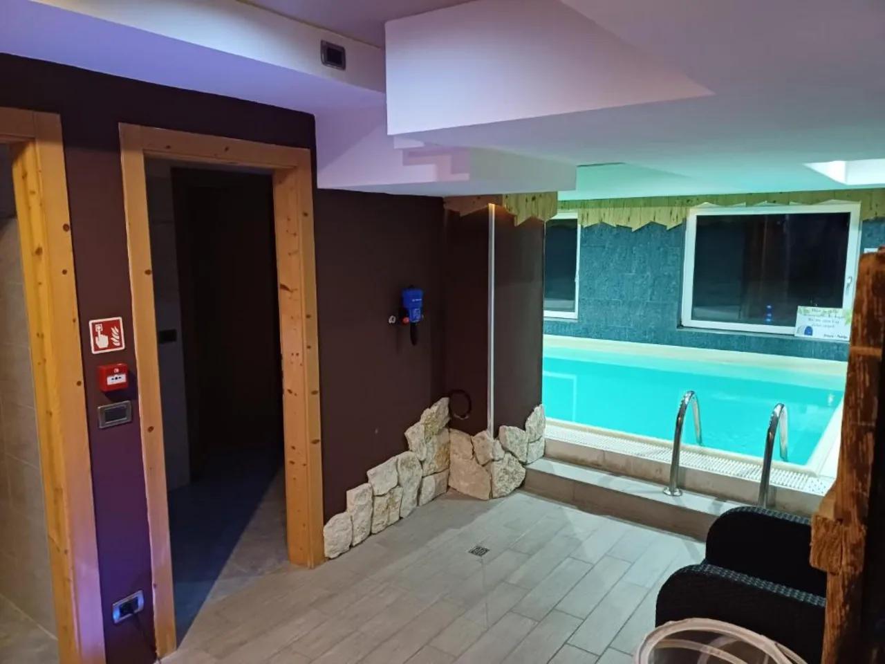 PARK HOTEL AVISIO2