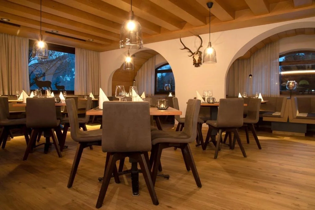 TOBLACHERHOF12