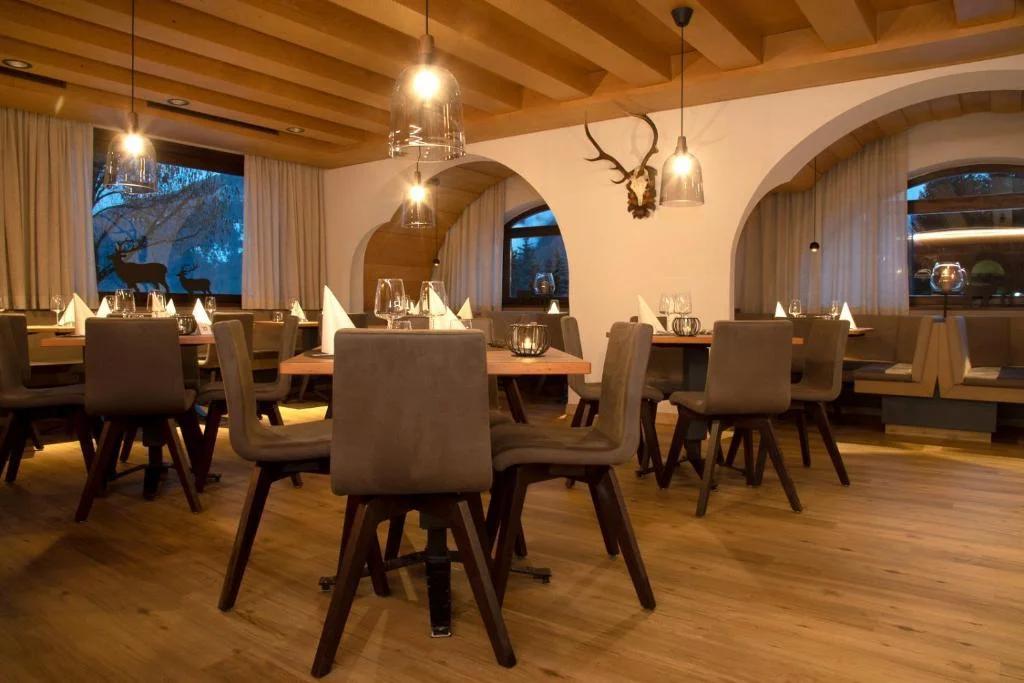 TOBLACHERHOF12