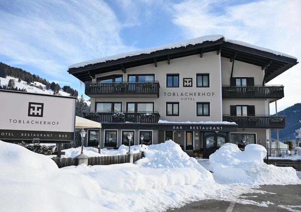TOBLACHERHOF0