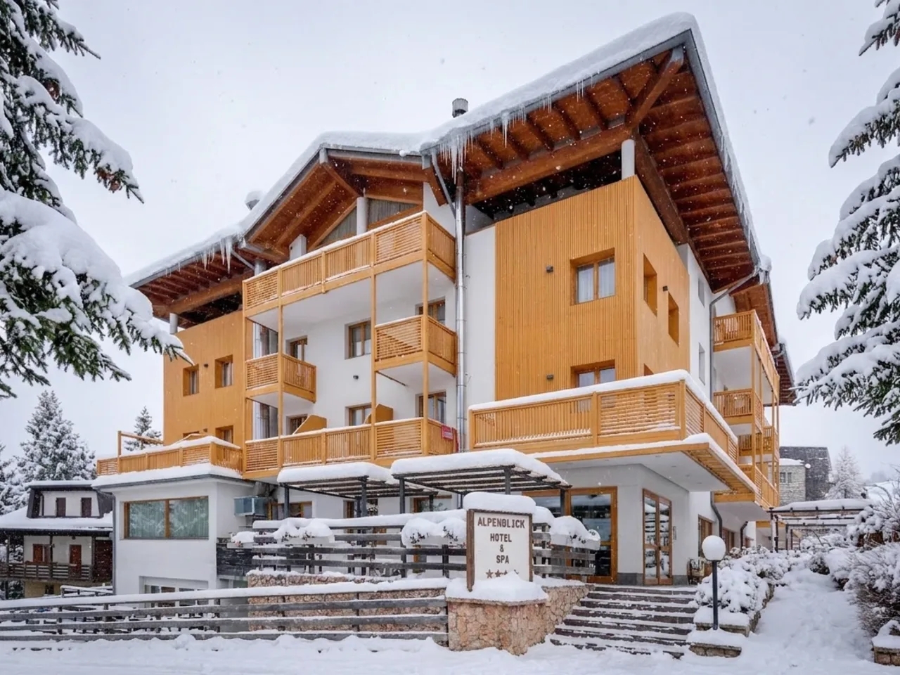 ALPINE MUGON1