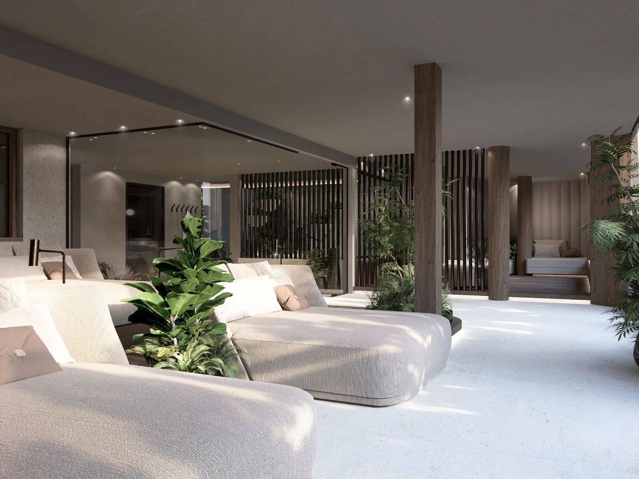 MAJESTIC DOLOMITES SPA RESORTS26
