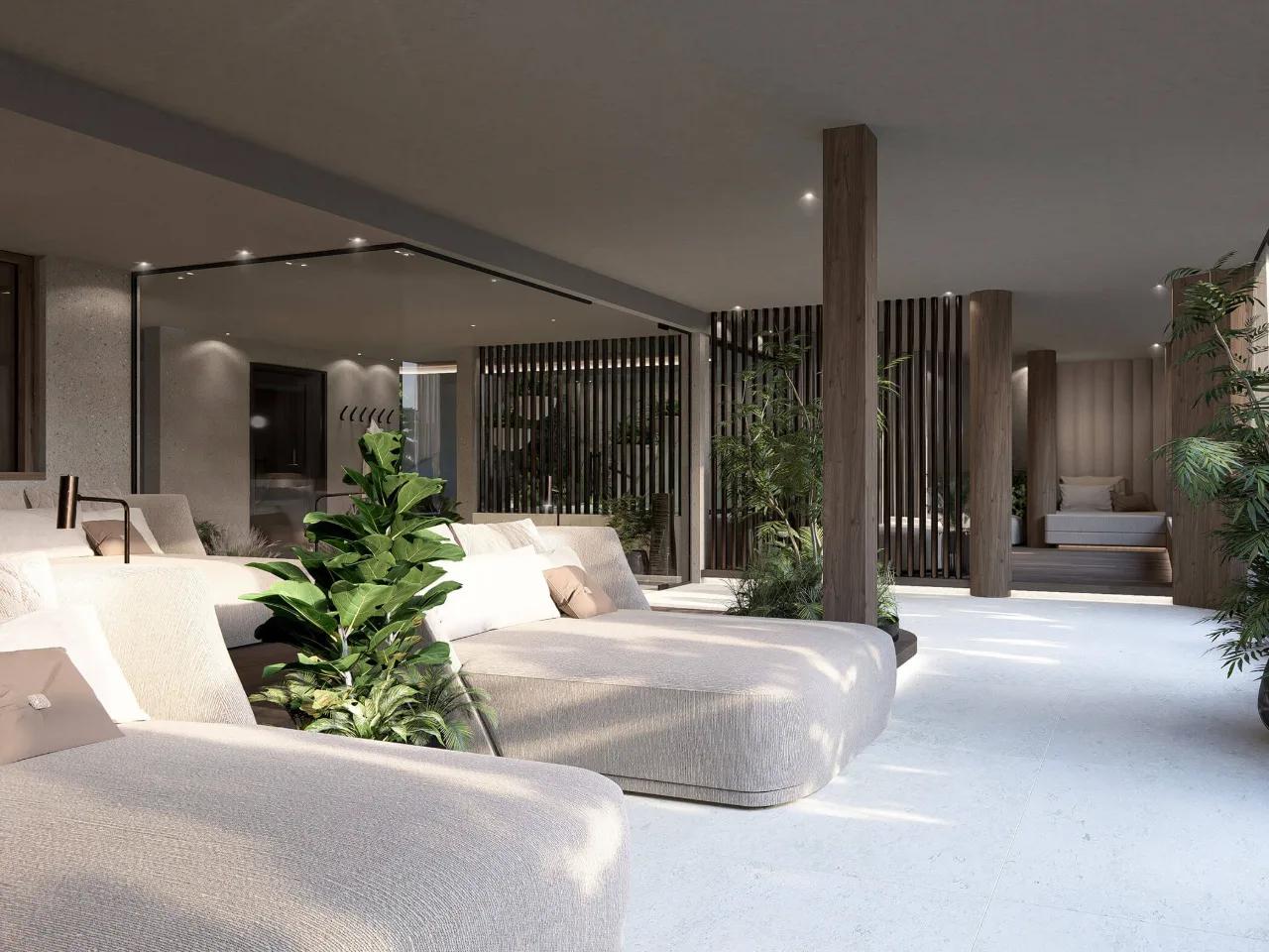MAJESTIC DOLOMITES SPA RESORTS26