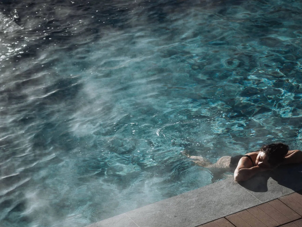 MAJESTIC DOLOMITES SPA RESORTS23
