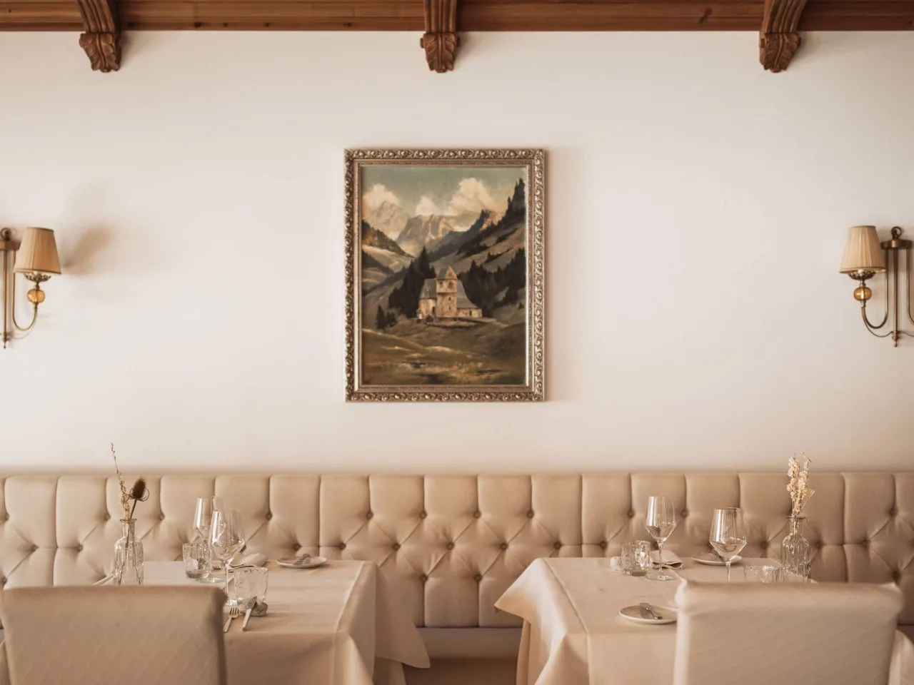 MAJESTIC DOLOMITES SPA RESORTS20