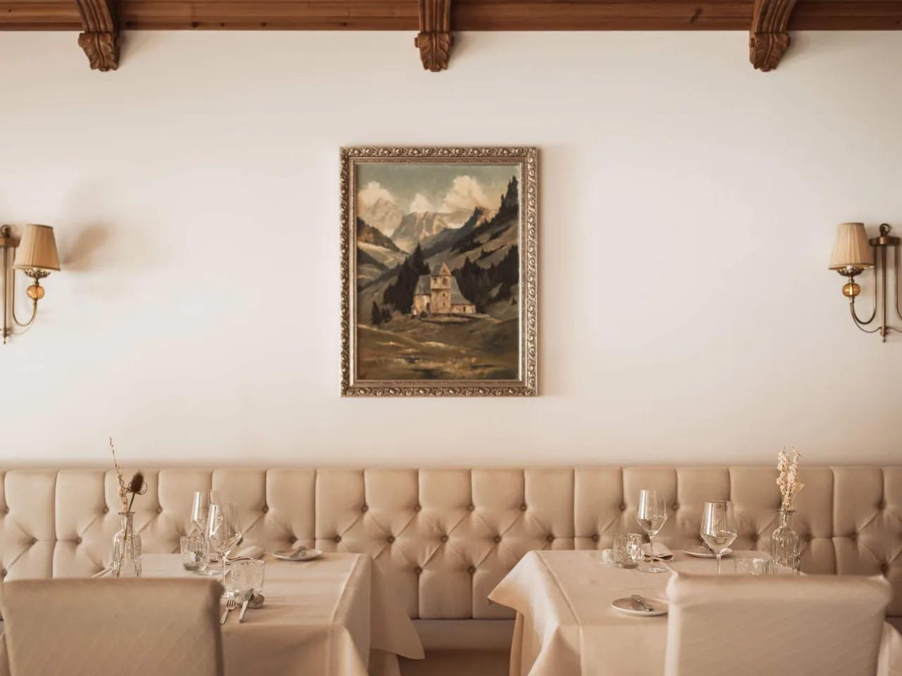 MAJESTIC DOLOMITES SPA RESORTS20