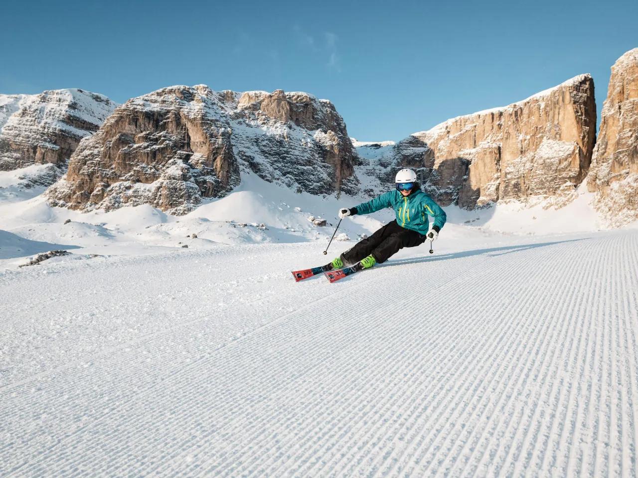 MAJESTIC DOLOMITES SPA RESORTS40