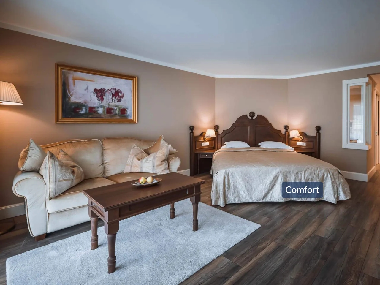 MAJESTIC DOLOMITES SPA RESORTS7