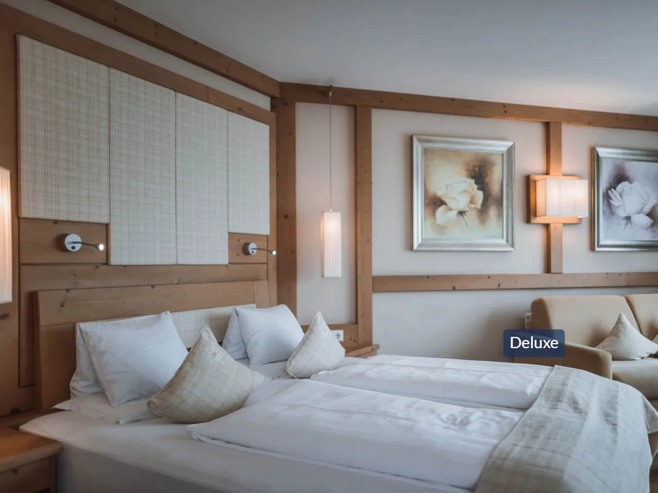 MAJESTIC DOLOMITES SPA RESORTS13