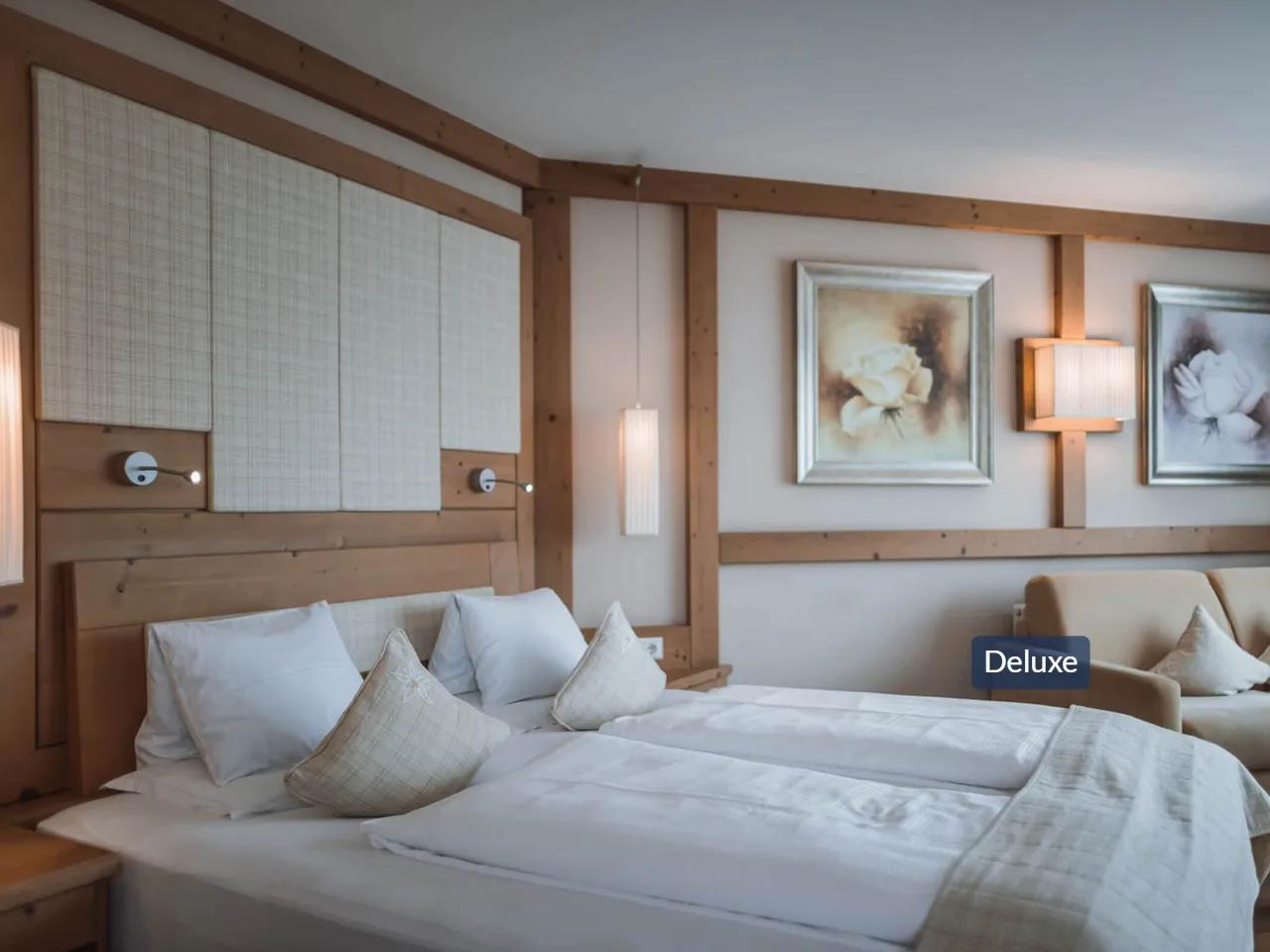 MAJESTIC DOLOMITES SPA RESORTS13
