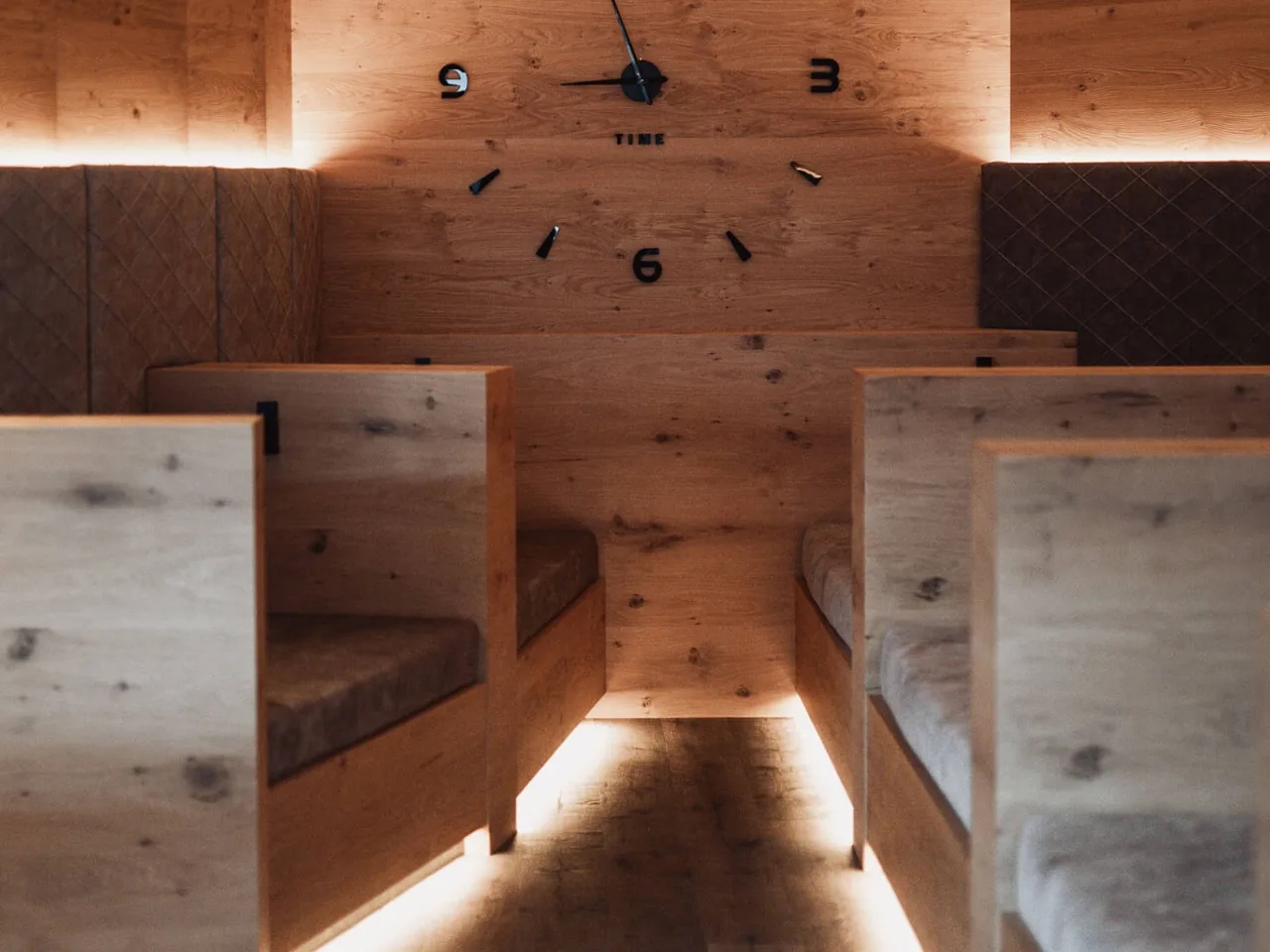 MAJESTIC DOLOMITES SPA RESORTS31