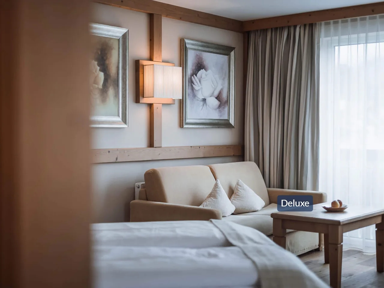 MAJESTIC DOLOMITES SPA RESORTS14