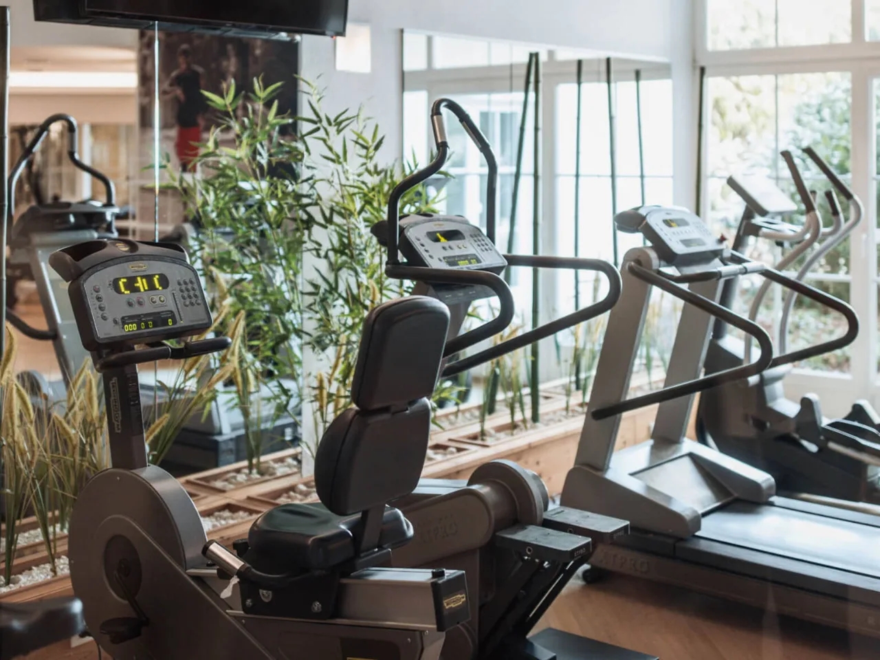 MAJESTIC DOLOMITES SPA RESORTS24