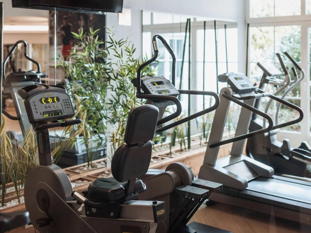 MAJESTIC DOLOMITES SPA RESORTS24