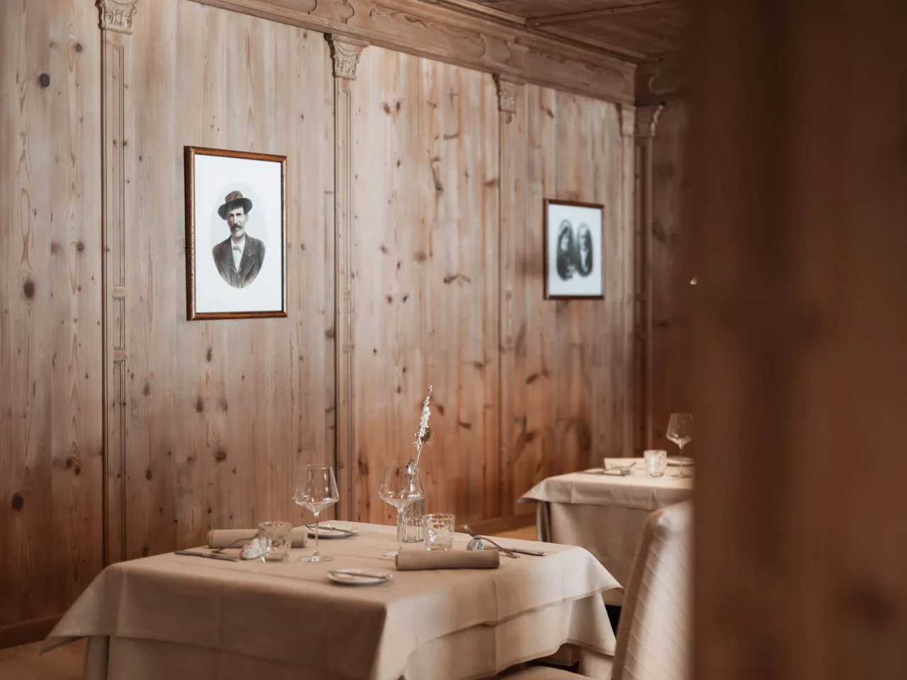 MAJESTIC DOLOMITES SPA RESORTS36