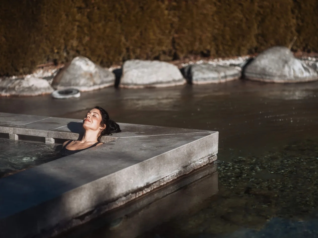 MAJESTIC DOLOMITES SPA RESORTS5