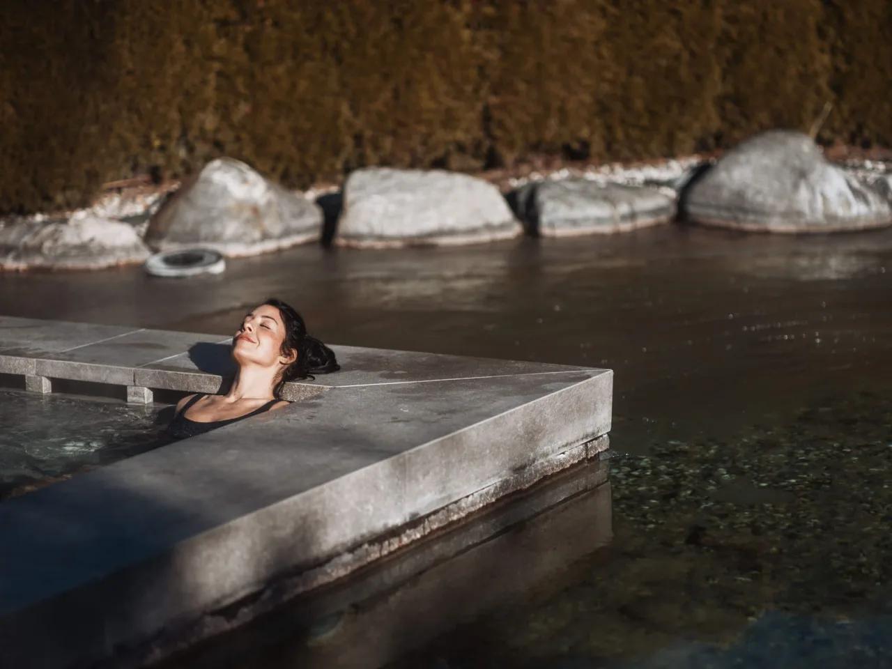 MAJESTIC DOLOMITES SPA RESORTS5