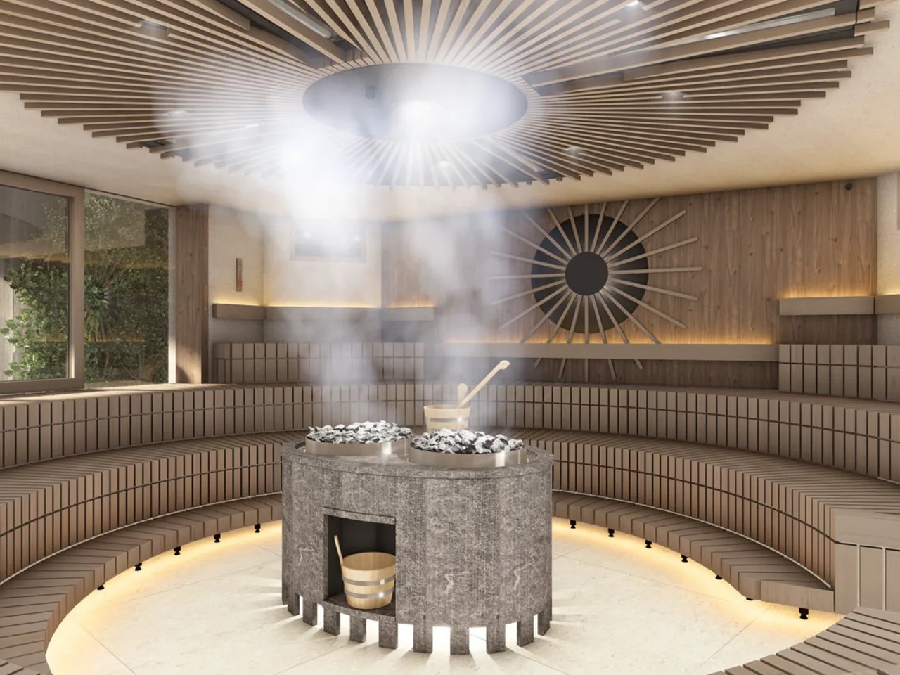 MAJESTIC DOLOMITES SPA RESORTS6