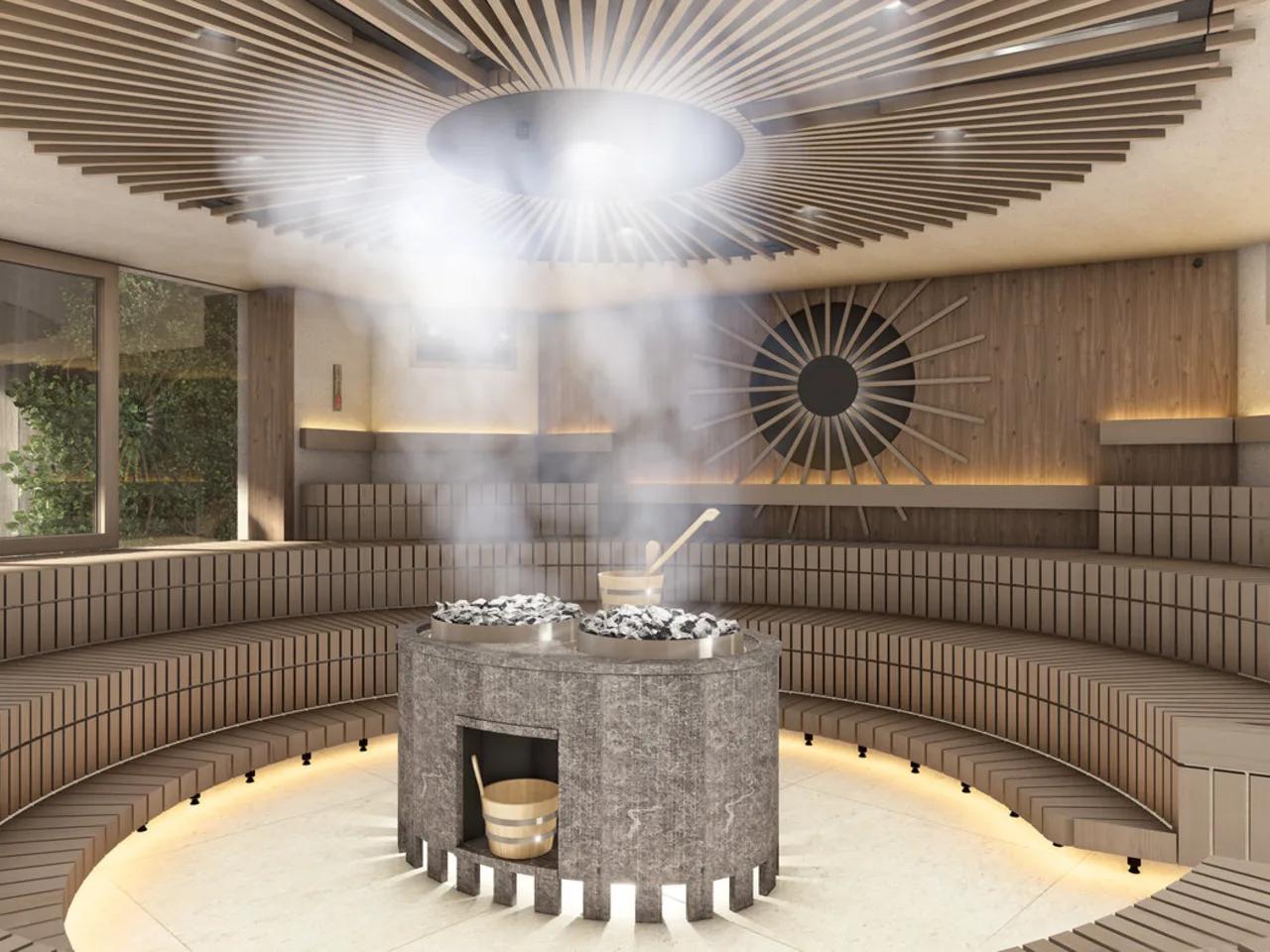 MAJESTIC DOLOMITES SPA RESORTS6