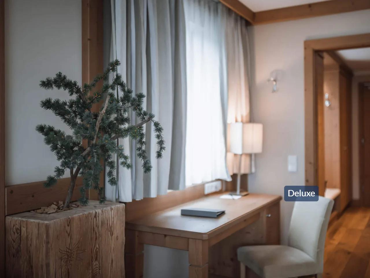 MAJESTIC DOLOMITES SPA RESORTS16