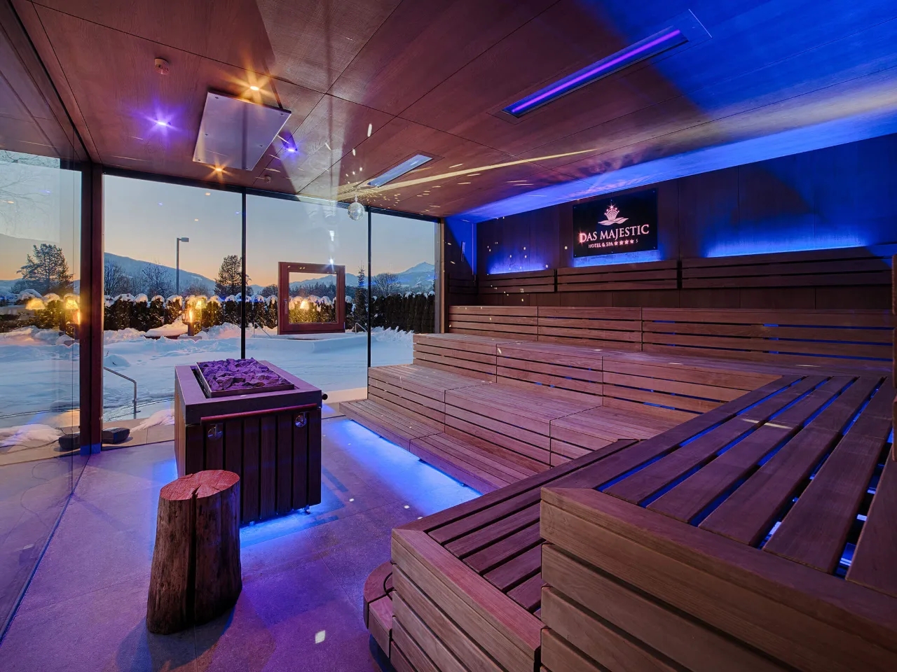 MAJESTIC DOLOMITES SPA RESORTS3