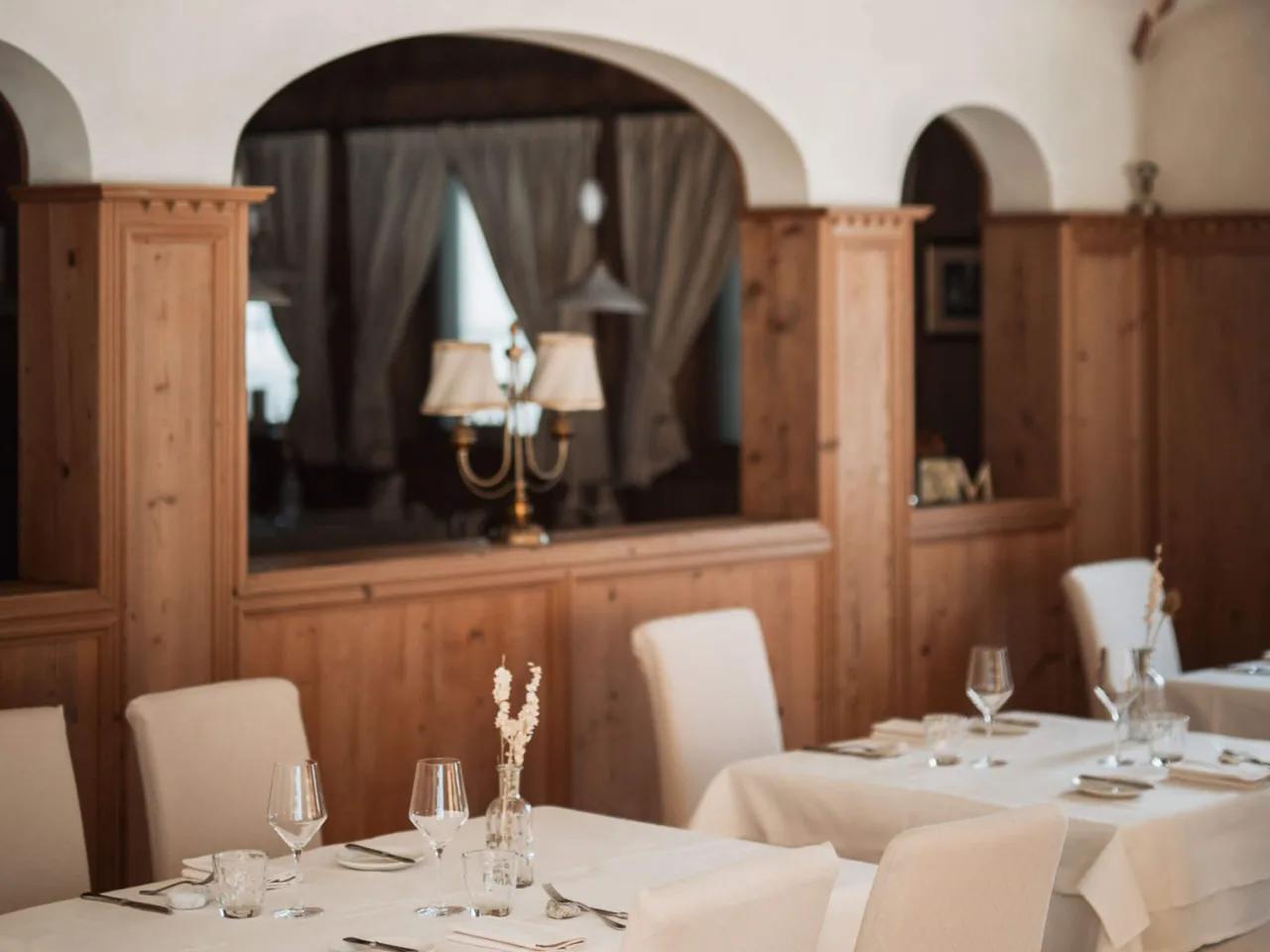 MAJESTIC DOLOMITES SPA RESORTS19