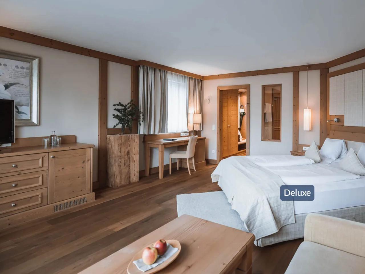 MAJESTIC DOLOMITES SPA RESORTS12