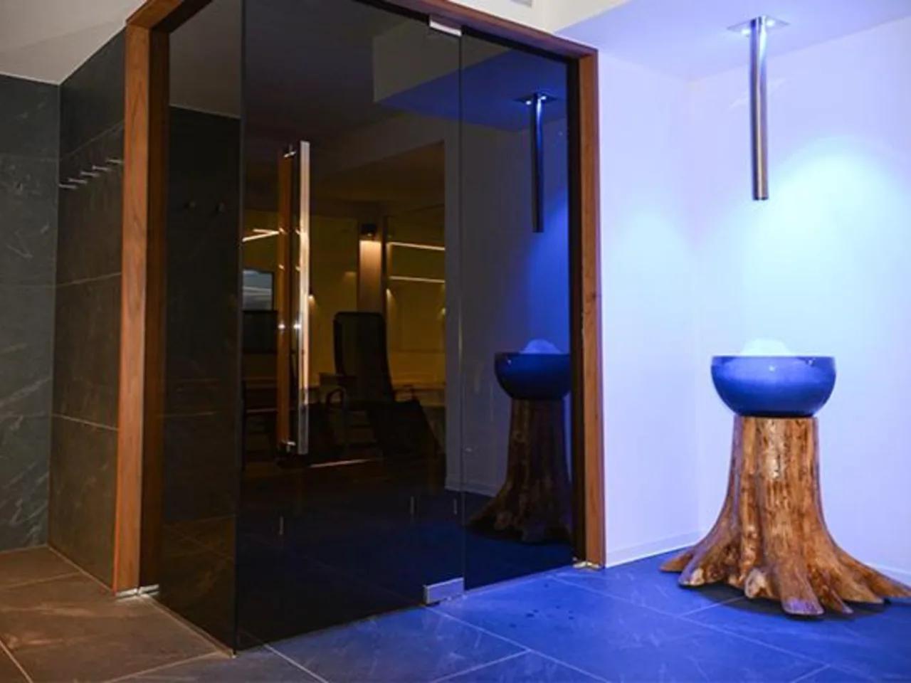 SAN VALIER10