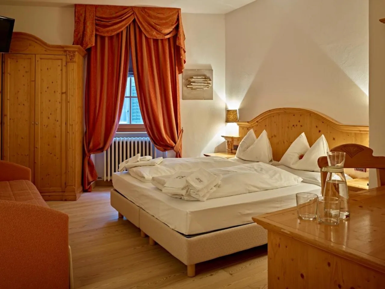 ROMANTIC EXCELSIOR2