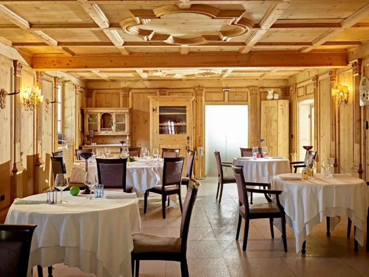 ROMANTIC EXCELSIOR8