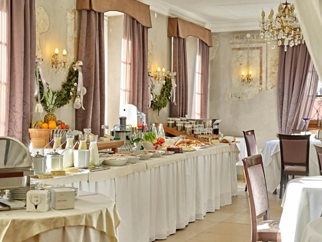 ROMANTIC EXCELSIOR6