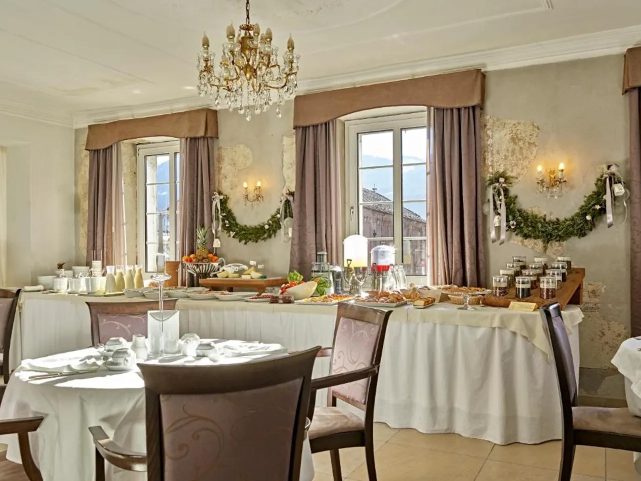 ROMANTIC EXCELSIOR7