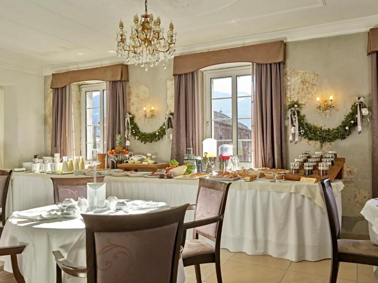 ROMANTIC EXCELSIOR7