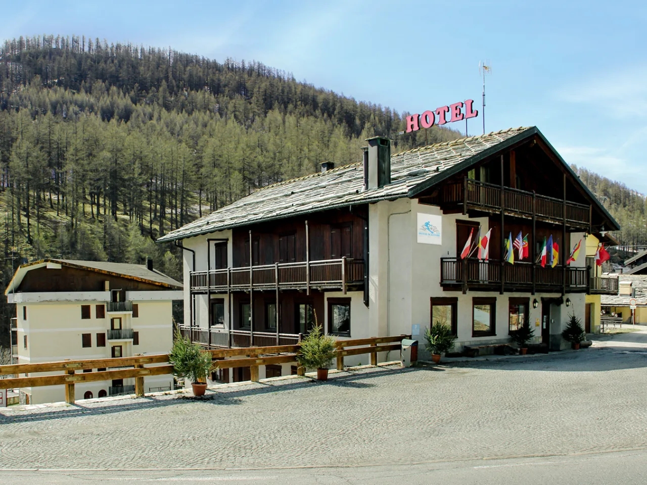 SCIATORI1
